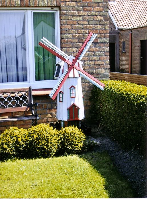 Molen