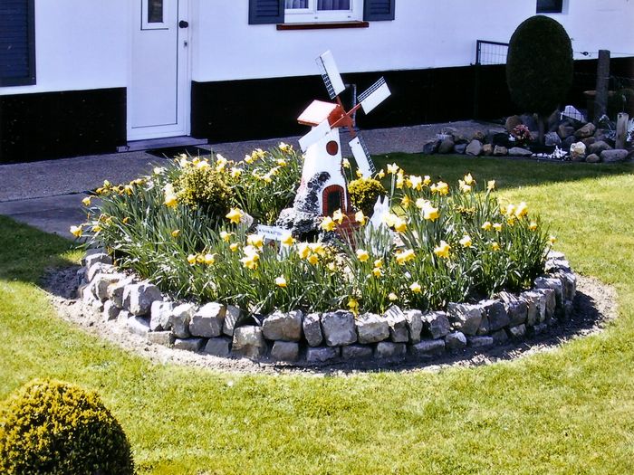 Molen