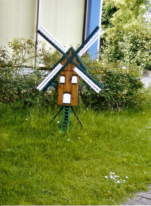 Molen
