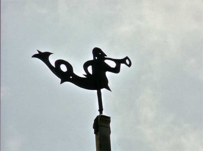 Windwijzer