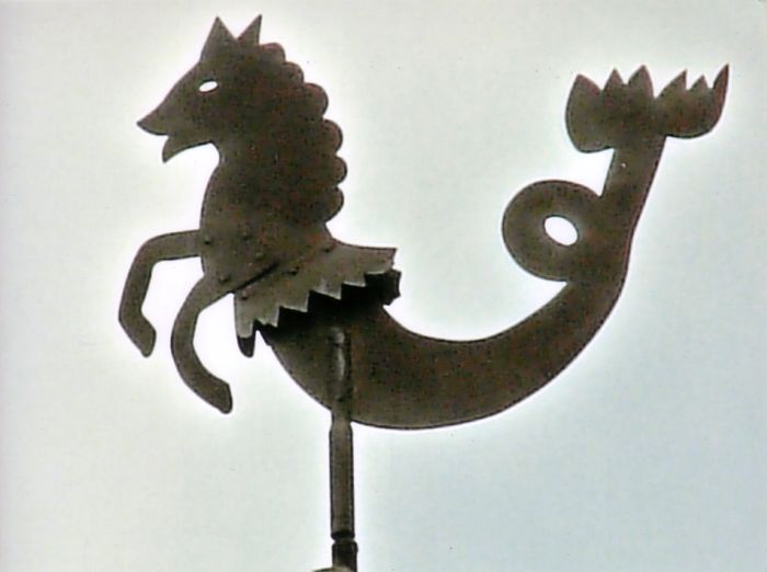 Windwijzer