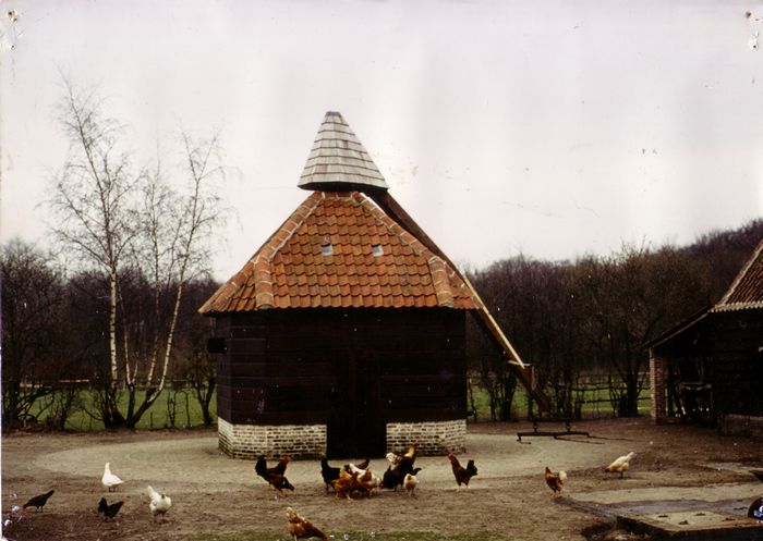 Molen