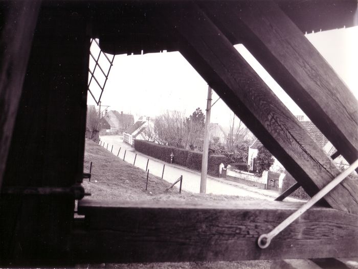 Molen