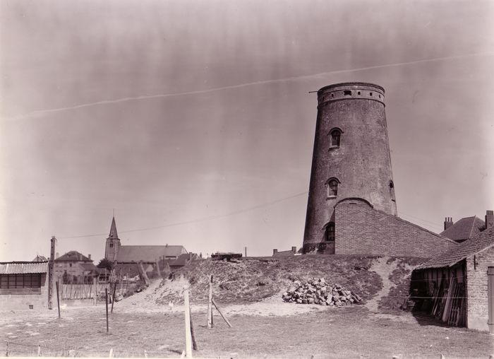 Molen