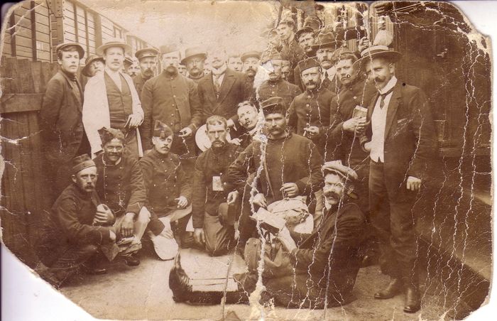 Foto