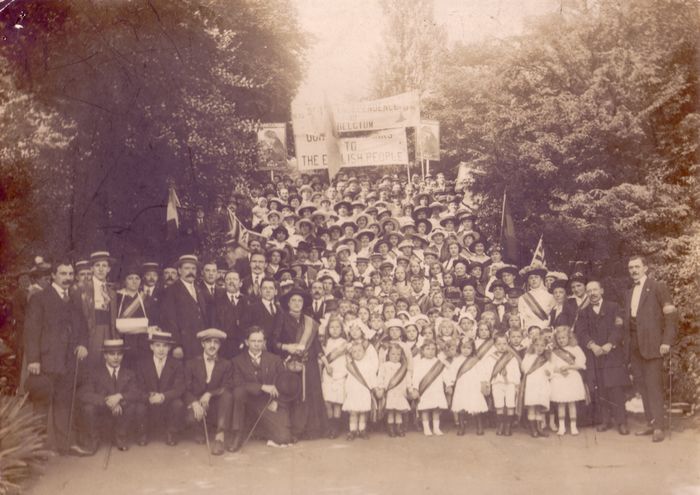 Foto