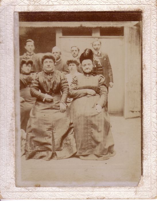 Foto