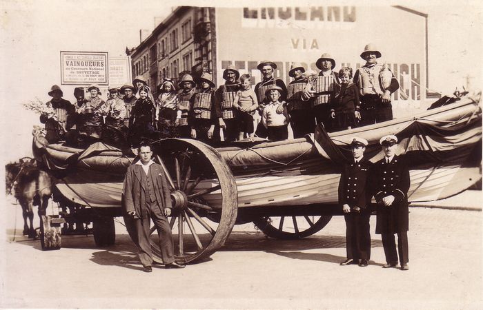 Foto