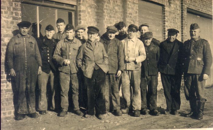 Foto