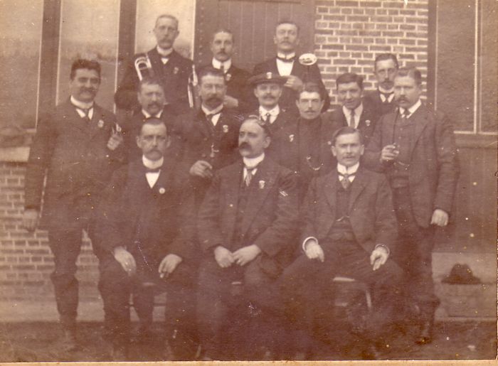 Foto