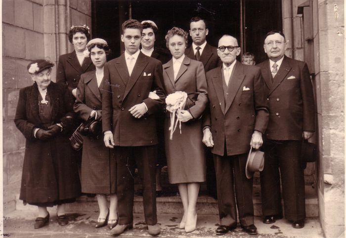 Foto