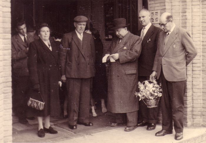 Foto