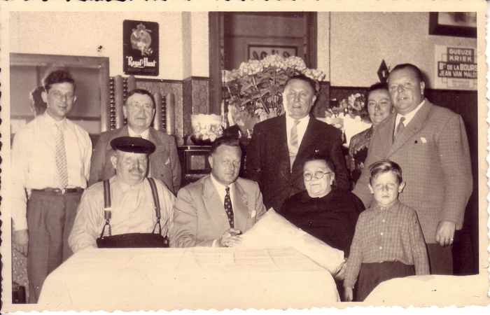 Foto