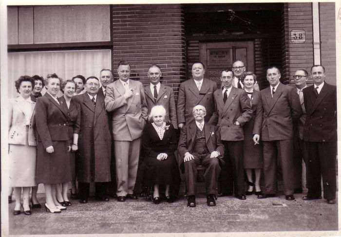 Foto