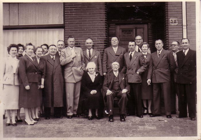 Foto
