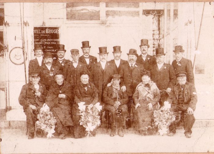 Foto