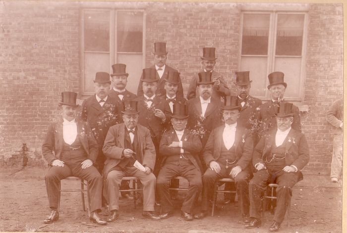 Foto