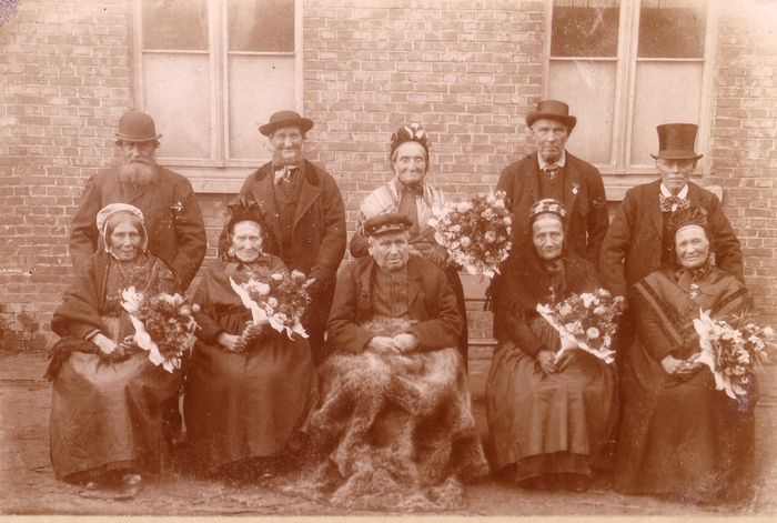 Foto