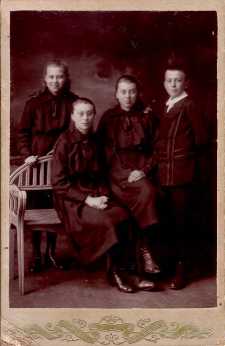 Foto