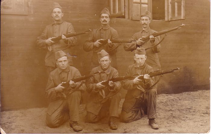 Foto