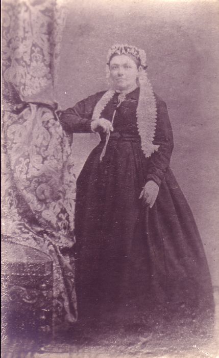 Foto