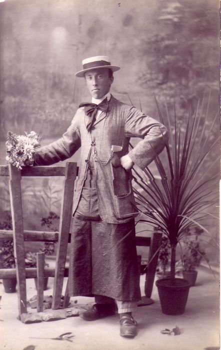 Foto
