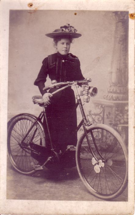 Foto