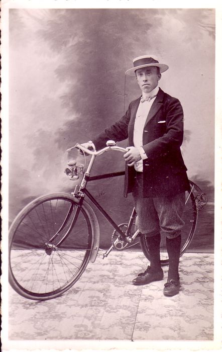 Foto