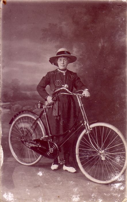 Foto