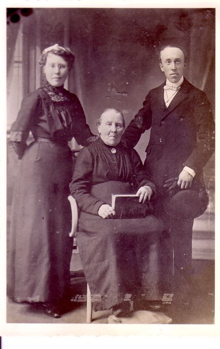 Foto