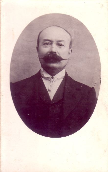 Foto