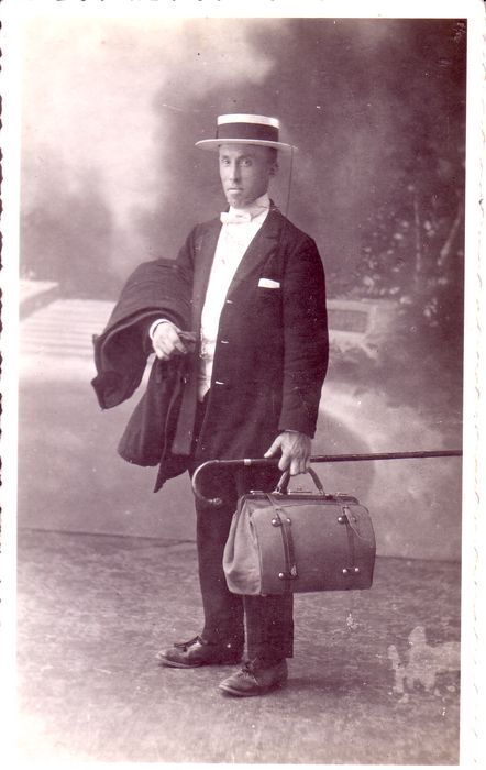 Foto