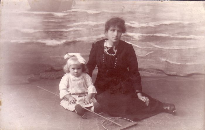 Foto