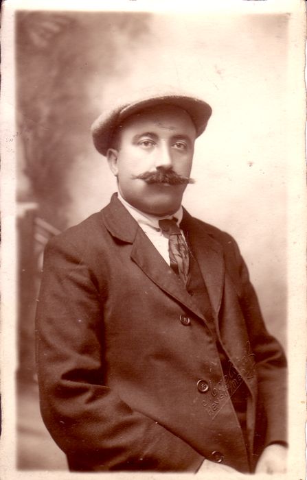 Foto