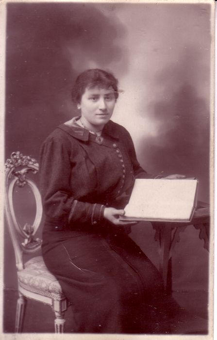 Foto