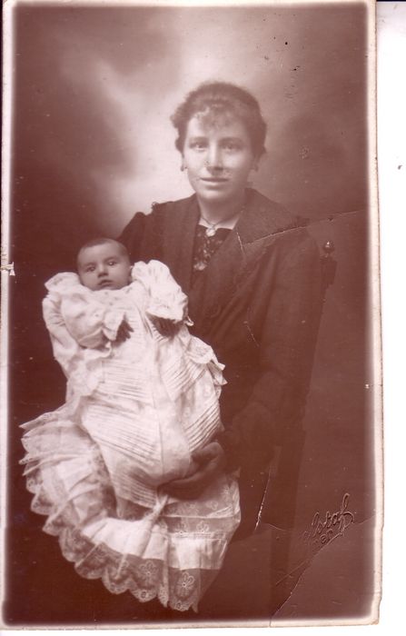 Foto