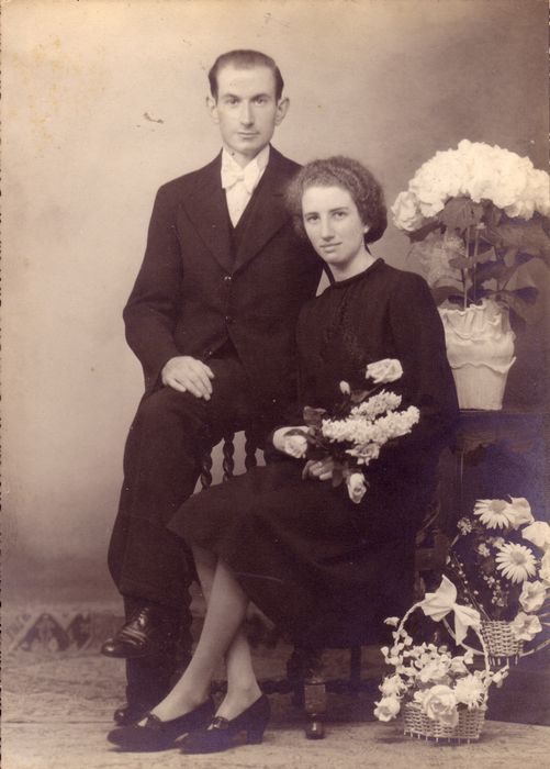 Foto