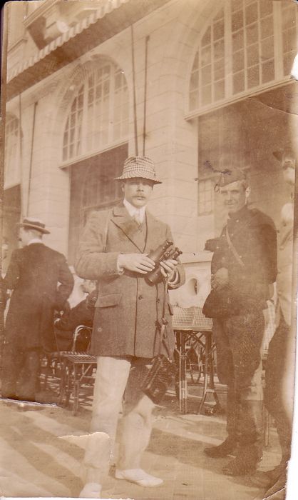 Foto
