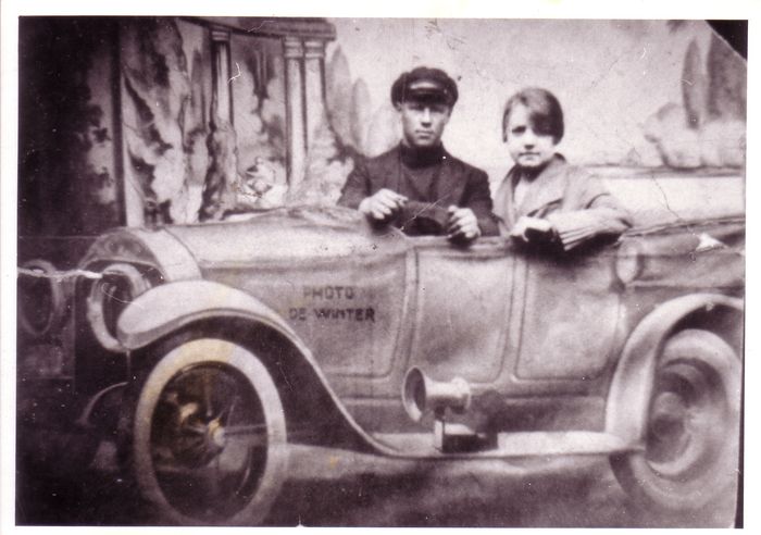 Foto