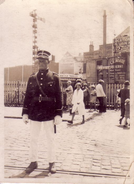Foto