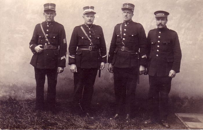 Foto