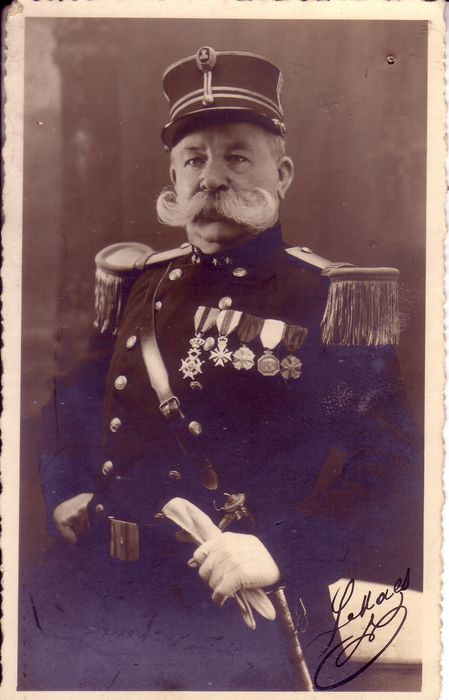 Foto