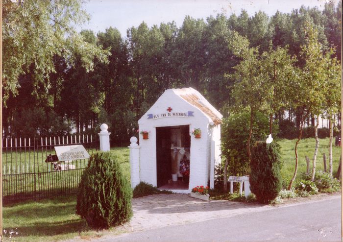 Gebouwen