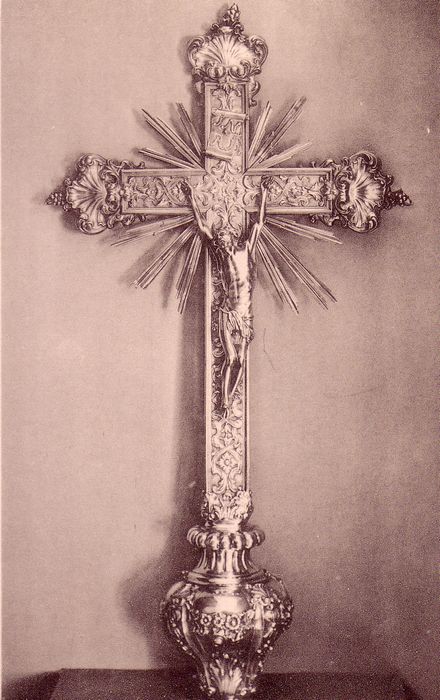 Kerk