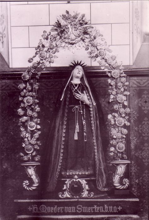 Kerk
