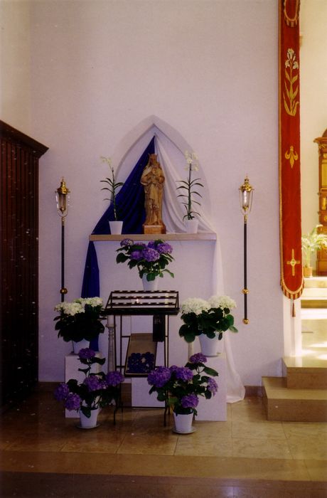 Kerk