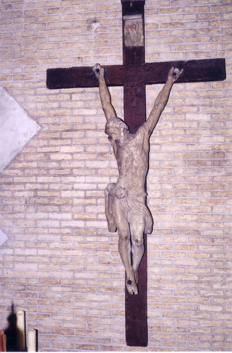 Kerk