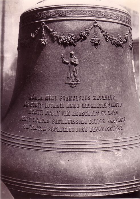 Gebouwen