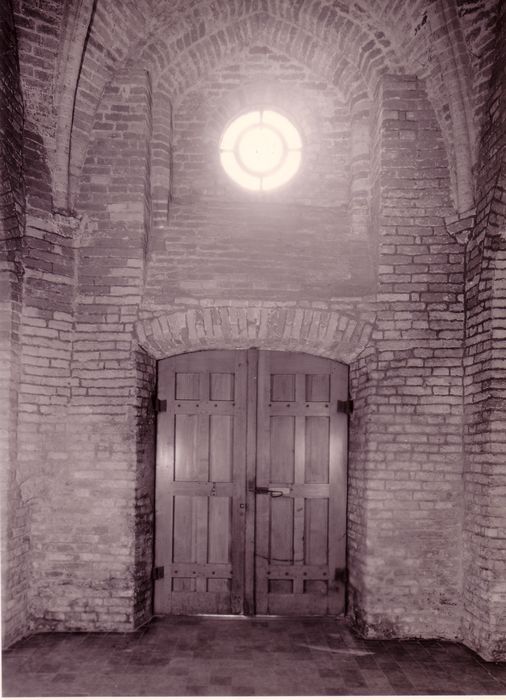 Gebouwen