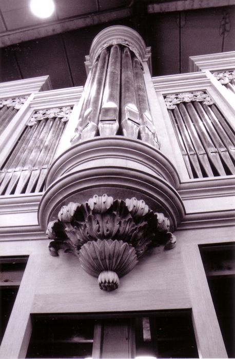 Kerk